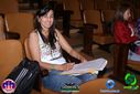 DSC06049.jpg