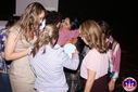 DSC06144.jpg