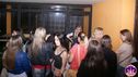 DSC06146.jpg