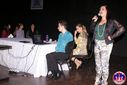 DSC06199.jpg