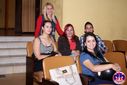 DSC06233.jpg