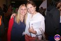 DSC06297.jpg