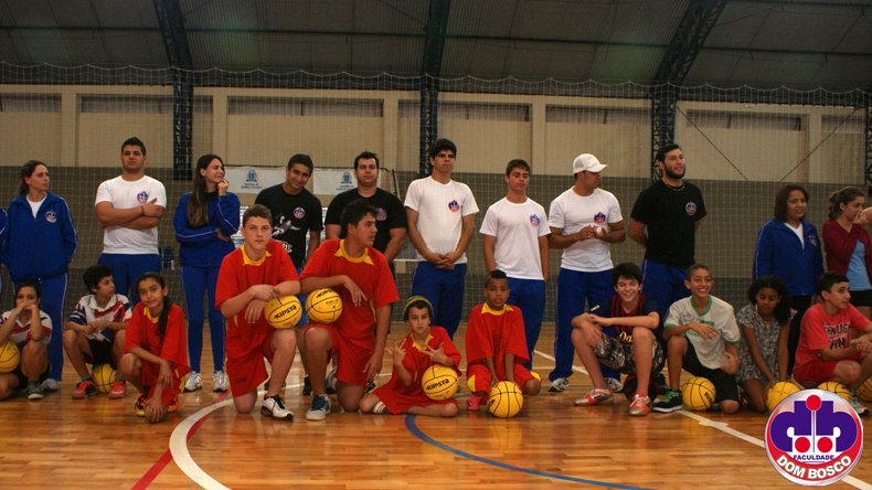 DSC01032.jpg