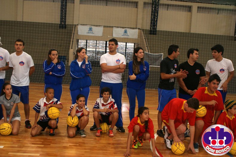 DSC01033.jpg