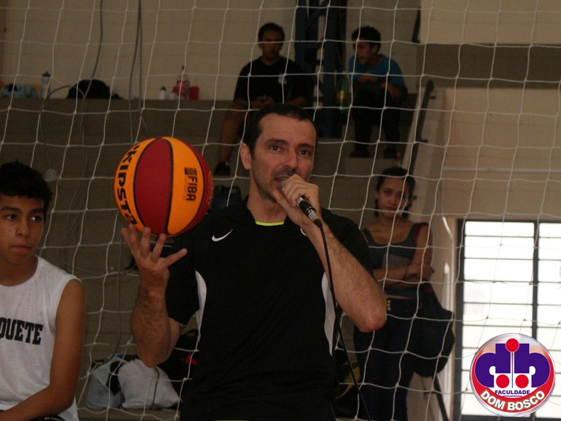 DSC01042.jpg