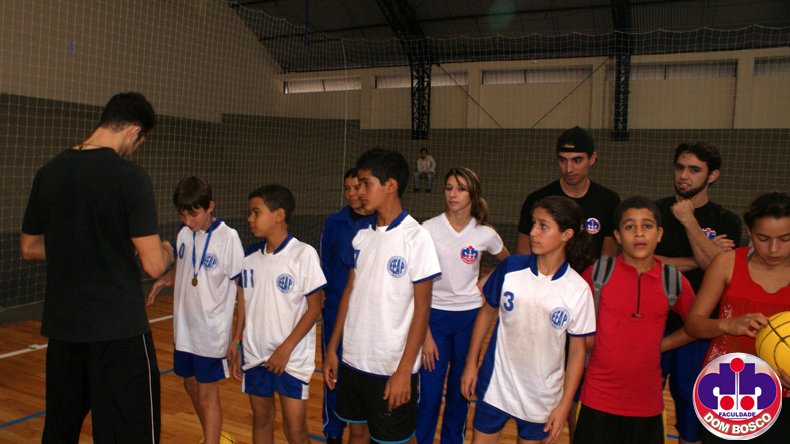 DSC01054.jpg