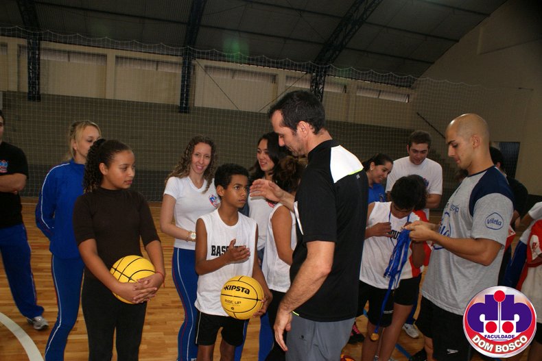 DSC01070.jpg