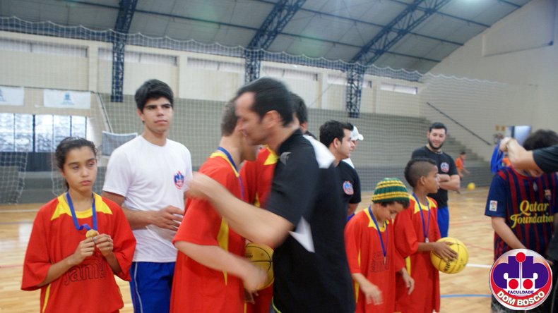 DSC01078.jpg