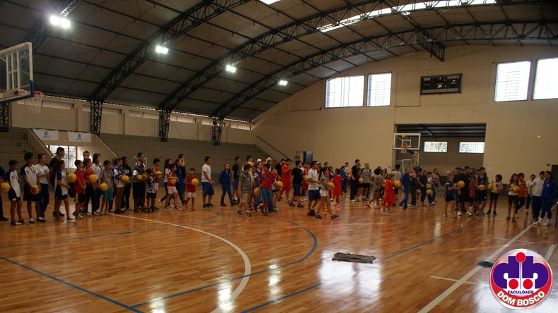 DSC01094.jpg