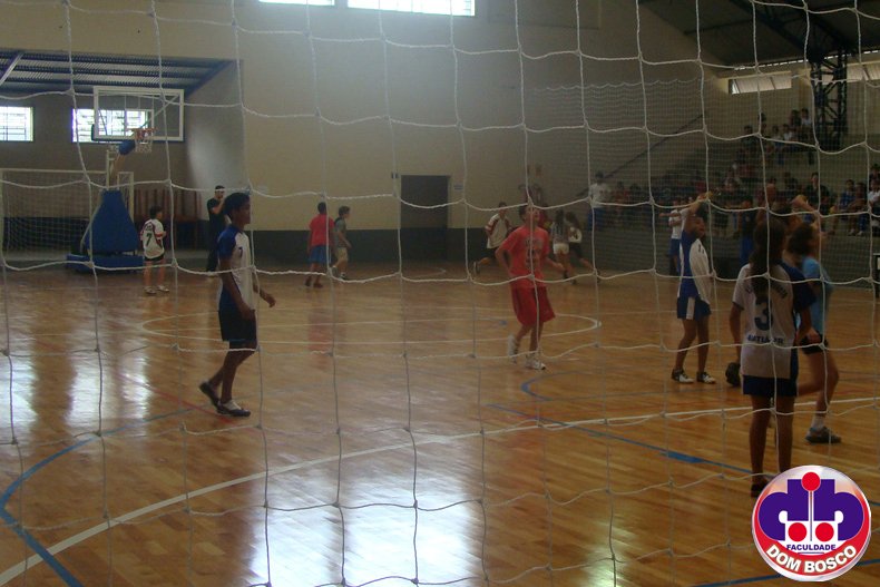DSC02777.jpg