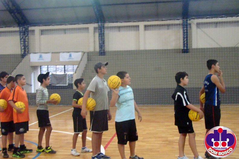 DSC02863.jpg
