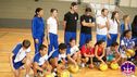 DSC01009.jpg