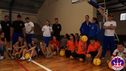 DSC01028.jpg