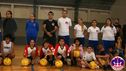 DSC01029.jpg