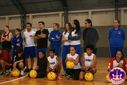 DSC01030.jpg