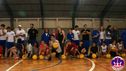 DSC01031.jpg