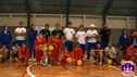 DSC01032.jpg