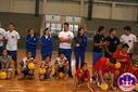 DSC01033.jpg