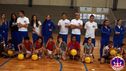 DSC01034.jpg