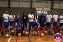 DSC01035.jpg