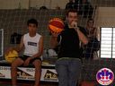DSC01040.jpg