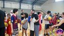 DSC01073.jpg
