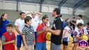 DSC01084.jpg