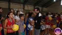 DSC01090.jpg