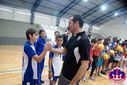 DSC01093.jpg