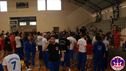 DSC01097.jpg