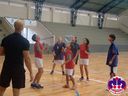 DSC02735.jpg