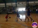 DSC02742.jpg