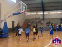 DSC02745.jpg