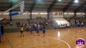 DSC02746.jpg