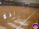 DSC02747.jpg