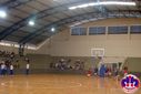 DSC02749.jpg