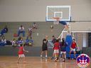 DSC02750.jpg