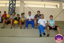 DSC02752.jpg