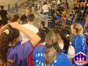 DSC02753.jpg