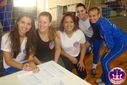 DSC02755.jpg