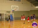 DSC02756.jpg