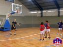 DSC02757.jpg