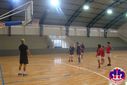 DSC02759.jpg