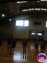 DSC02764.jpg