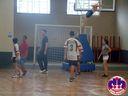 DSC02784.jpg