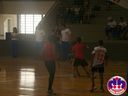 DSC02799.jpg