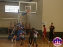 DSC02802.jpg