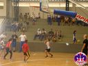 DSC02805.jpg