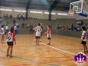 DSC02816.jpg
