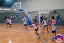 DSC02819.jpg